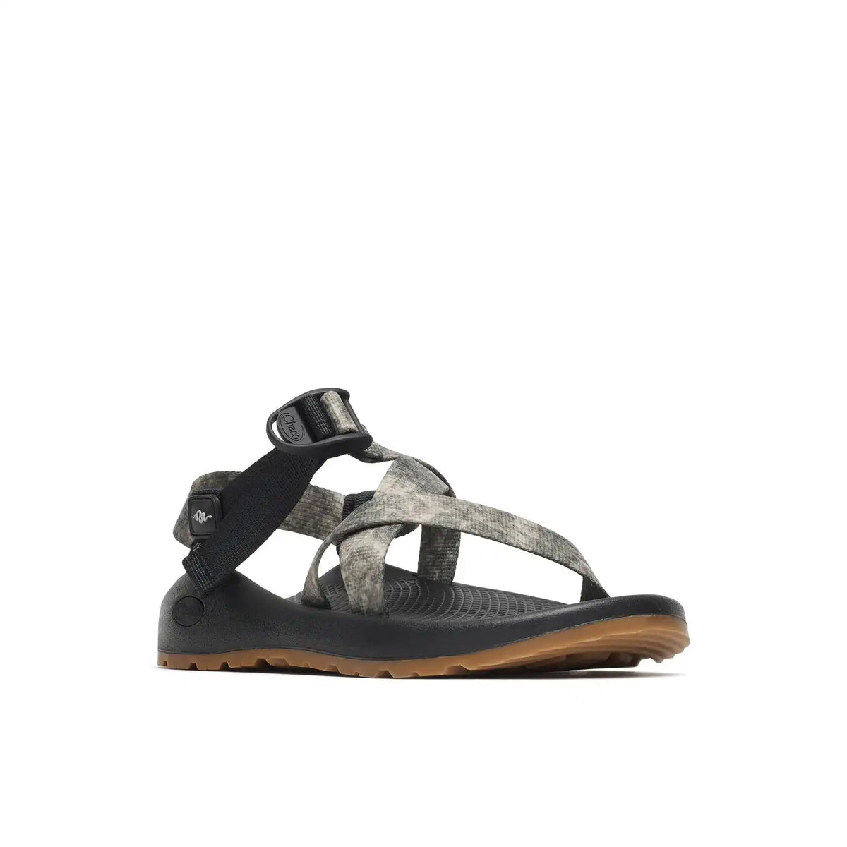 Men's Chaco x Creek Rat Z/1 Classic Sandal