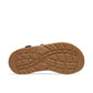 Men's Chaco x Creek Rat Z/1 Classic Sandal