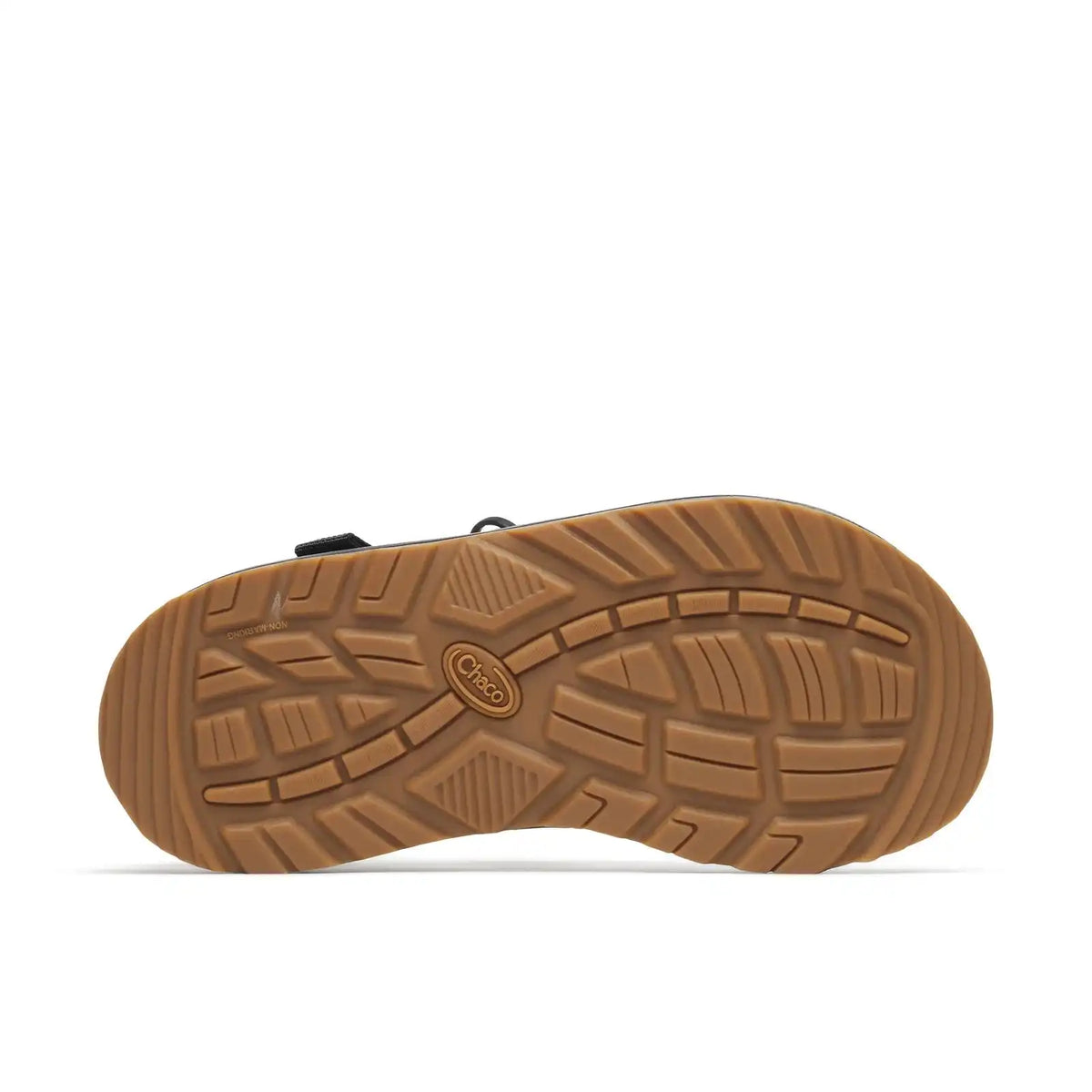 Men's Chaco x Creek Rat Z/1 Classic Sandal