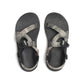 Men's Chaco x Creek Rat Z/1 Classic Sandal