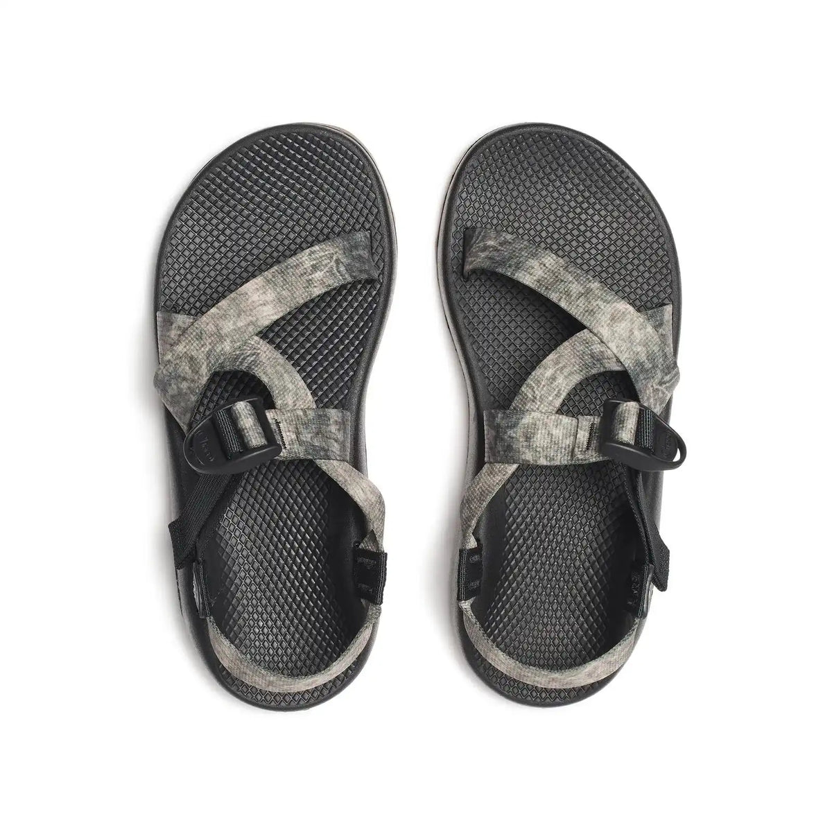 Men's Chaco x Creek Rat Z/1 Classic Sandal