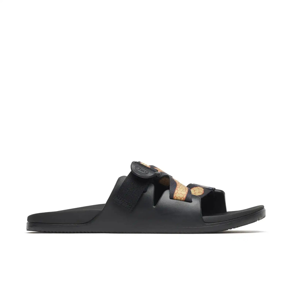 Men's Chaco x Creek Rat Chillos Slide