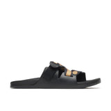 Men's Chaco x Creek Rat Chillos Slide
