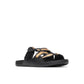 Men's Chaco x Creek Rat Chillos Slide