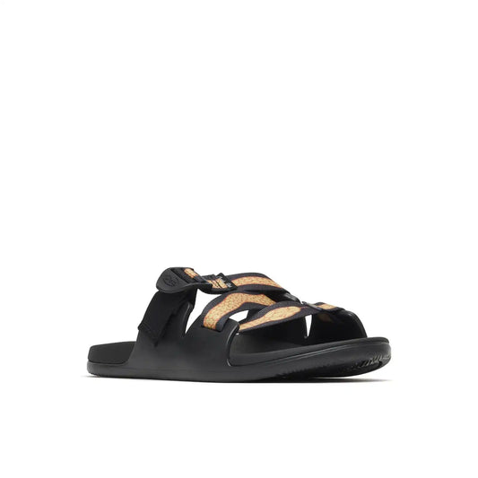 Men's Chaco x Creek Rat Chillos Slide