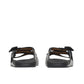 Men's Chaco x Creek Rat Chillos Slide