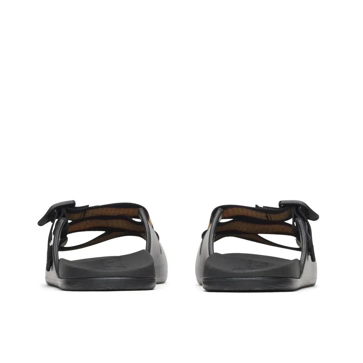Men's Chaco x Creek Rat Chillos Slide