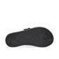 Men's Chaco x Creek Rat Chillos Slide