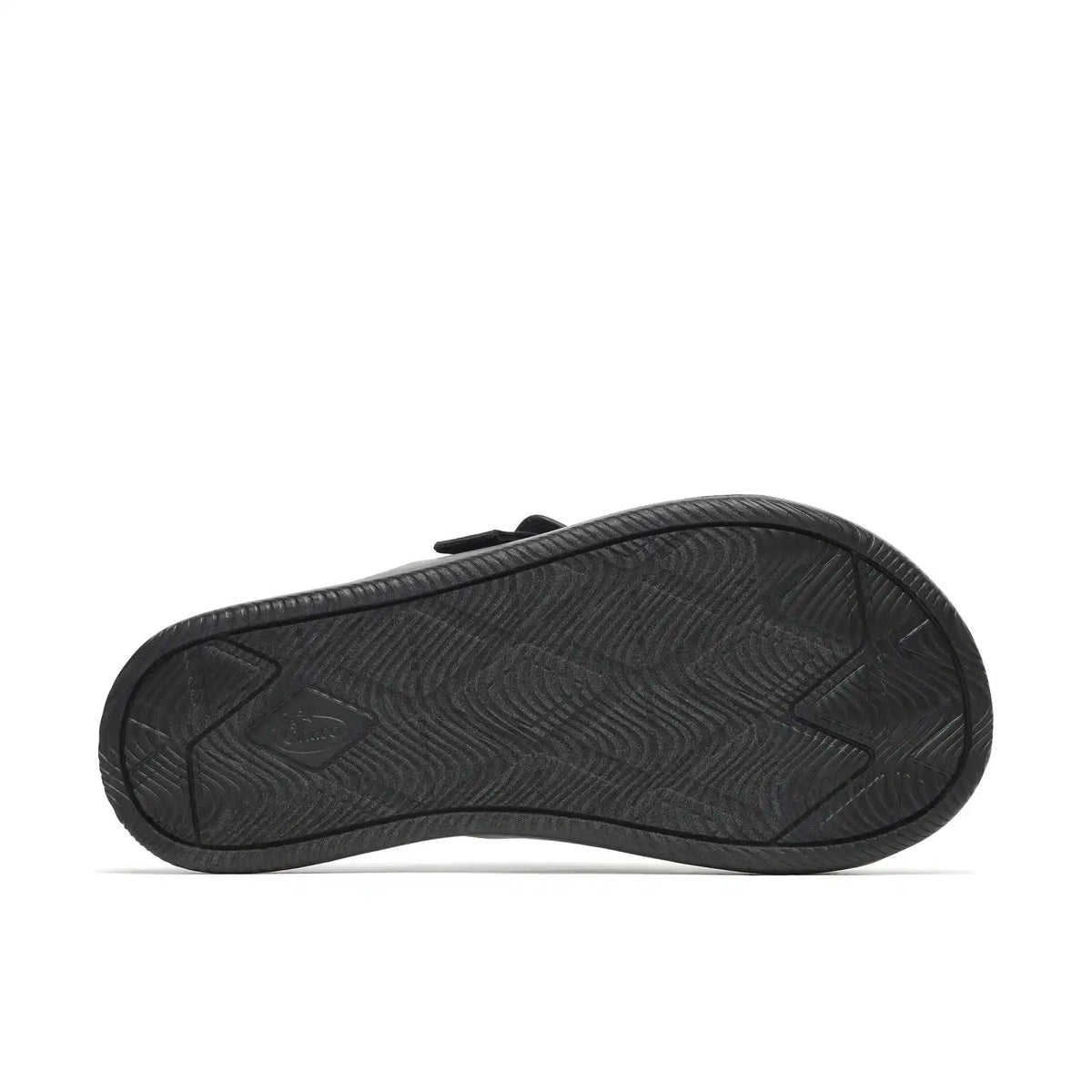 Men's Chaco x Creek Rat Chillos Slide