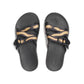 Men's Chaco x Creek Rat Chillos Slide