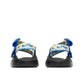 Men's Z/1 Classic Sandal - Limited Edition