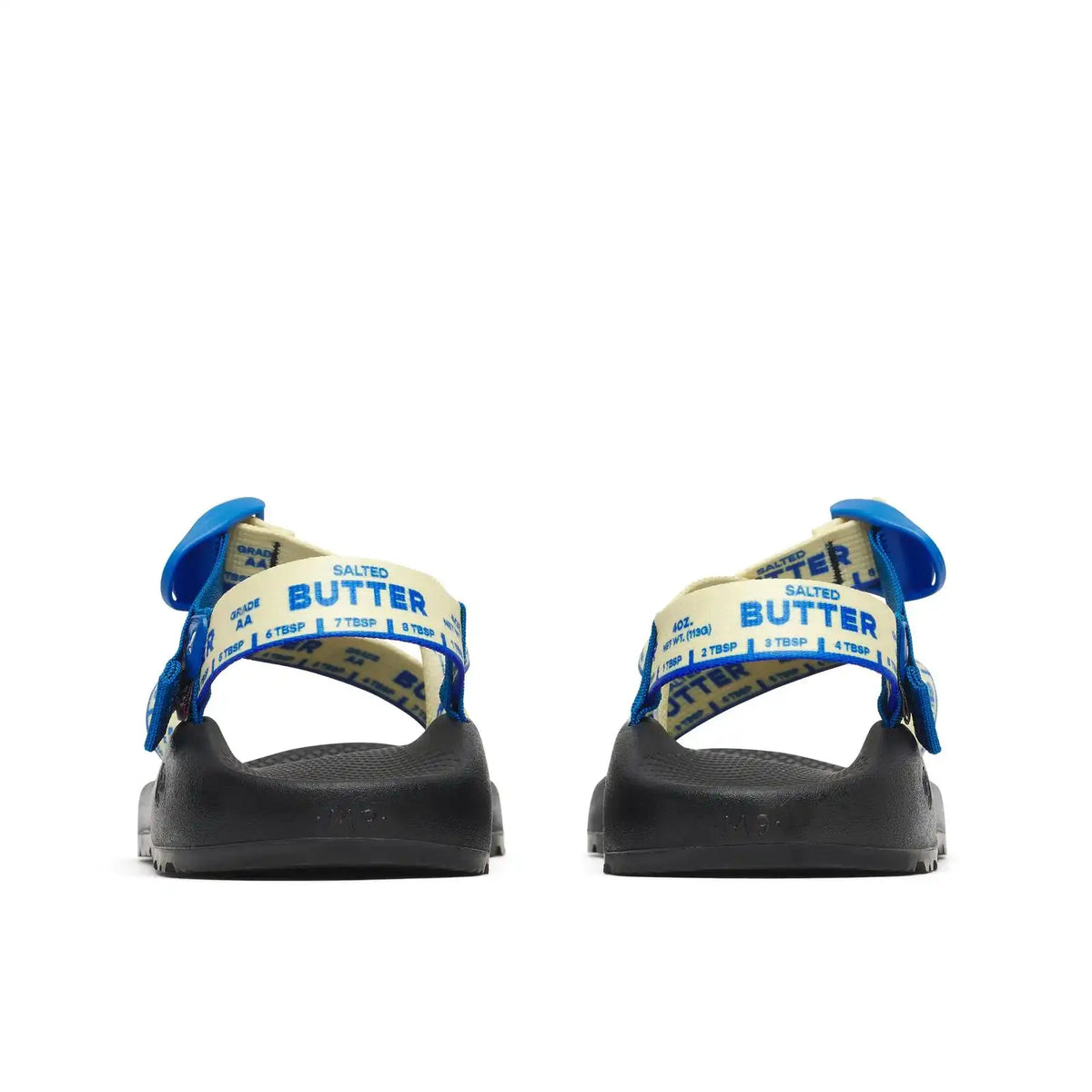 Men's Z/1 Classic Sandal - Limited Edition
