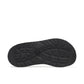 Men's Z/1 Classic Sandal - Limited Edition