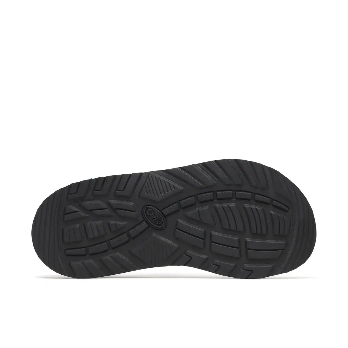 Men's Z/1 Classic Sandal - Limited Edition