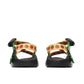 Men's Z/1 Classic Sandal - Limited Edition