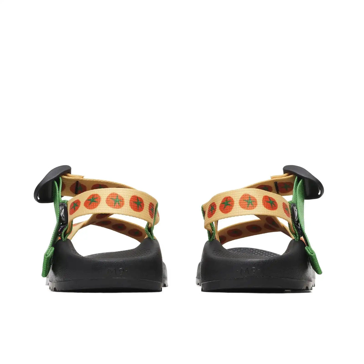Men's Z/1 Classic Sandal - Limited Edition