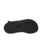 Men's Z/1 Classic Sandal - Limited Edition