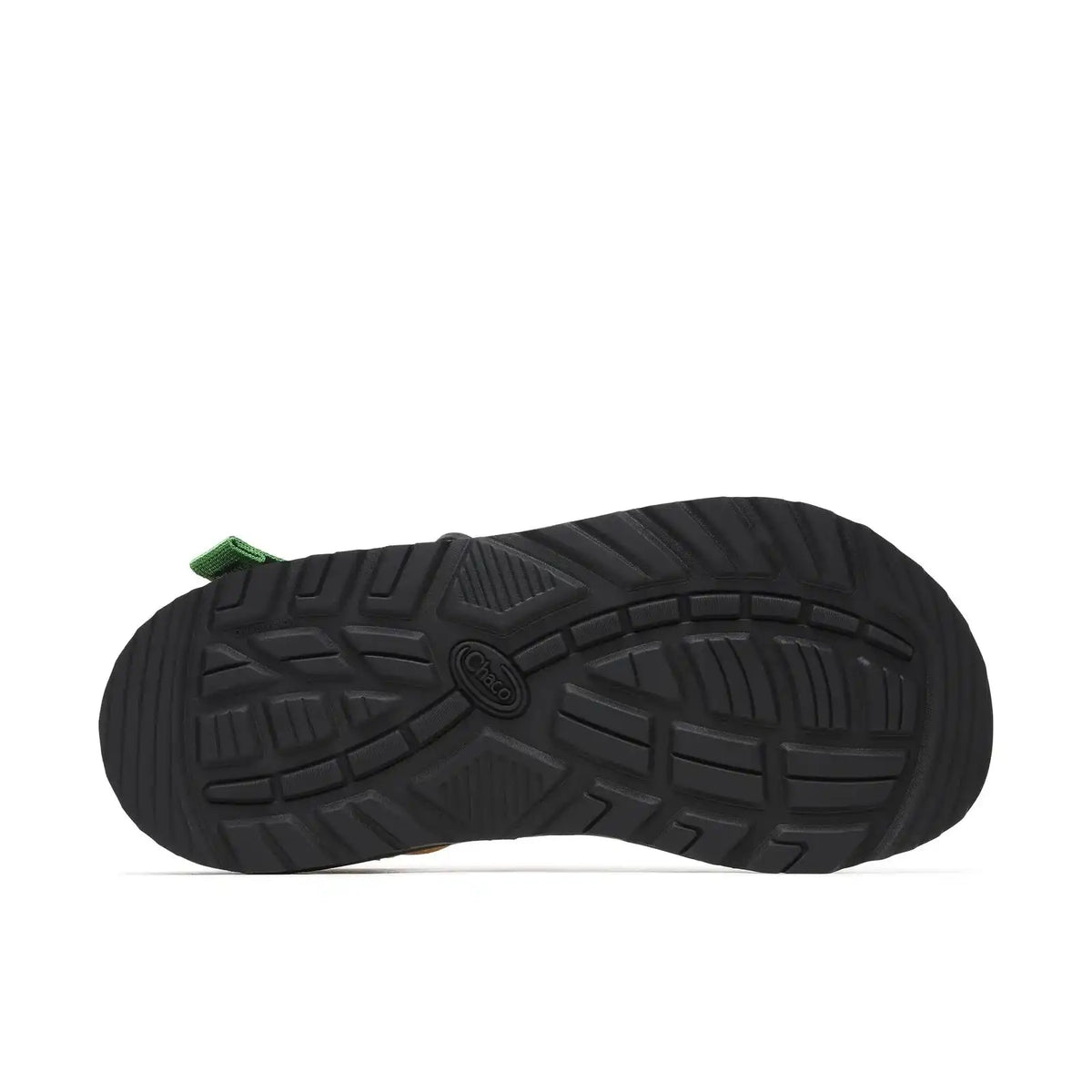 Men's Z/1 Classic Sandal - Limited Edition