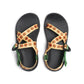 Men's Z/1 Classic Sandal - Limited Edition