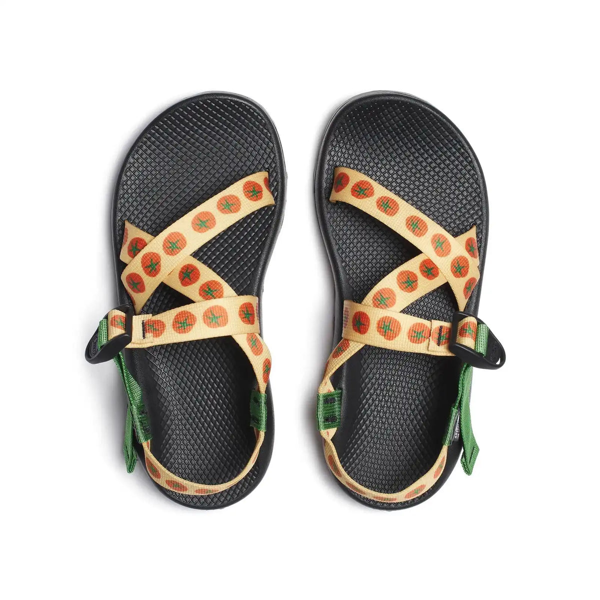 Men's Z/1 Classic Sandal - Limited Edition