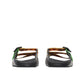 Men's Chillos Slide
