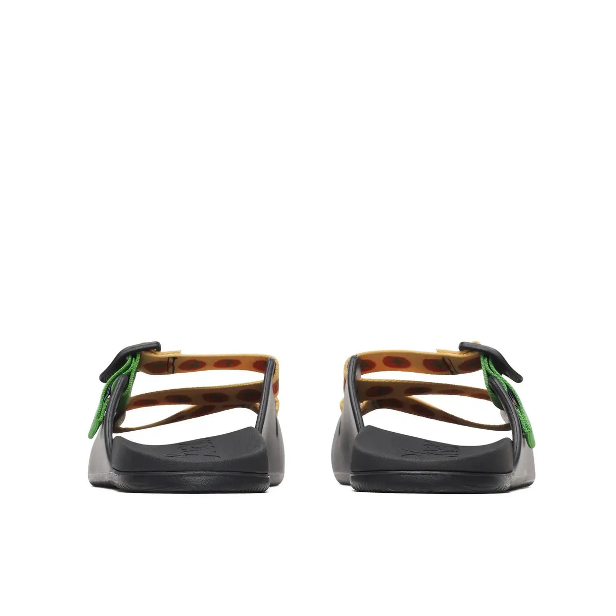 Men's Chillos Slide