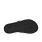 Men's Chillos Slide