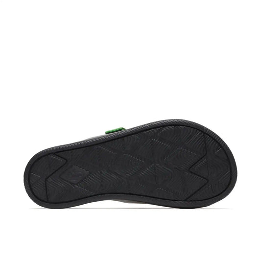 Men's Chillos Slide