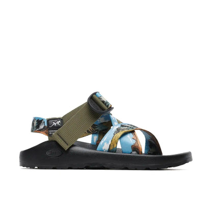 Men's Public Lands Mega Z Classic Sandal