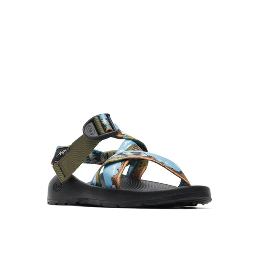 Men's Public Lands Mega Z Classic Sandal