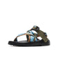 Men's Public Lands Mega Z Classic Sandal