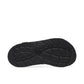 Men's Public Lands Mega Z Classic Sandal