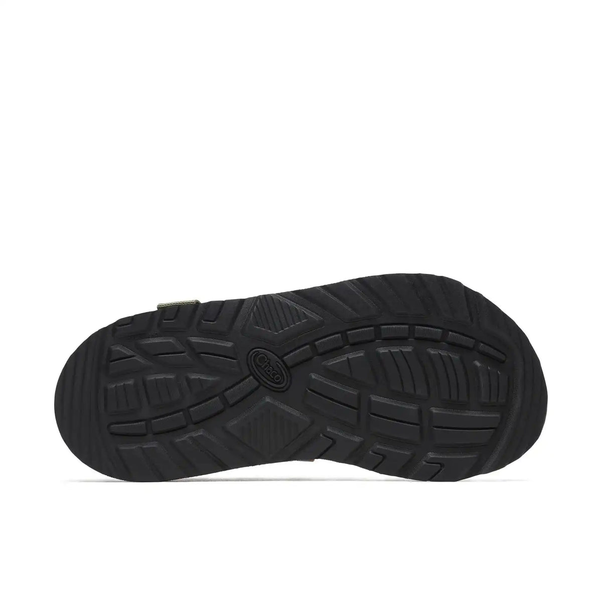 Men's Public Lands Mega Z Classic Sandal