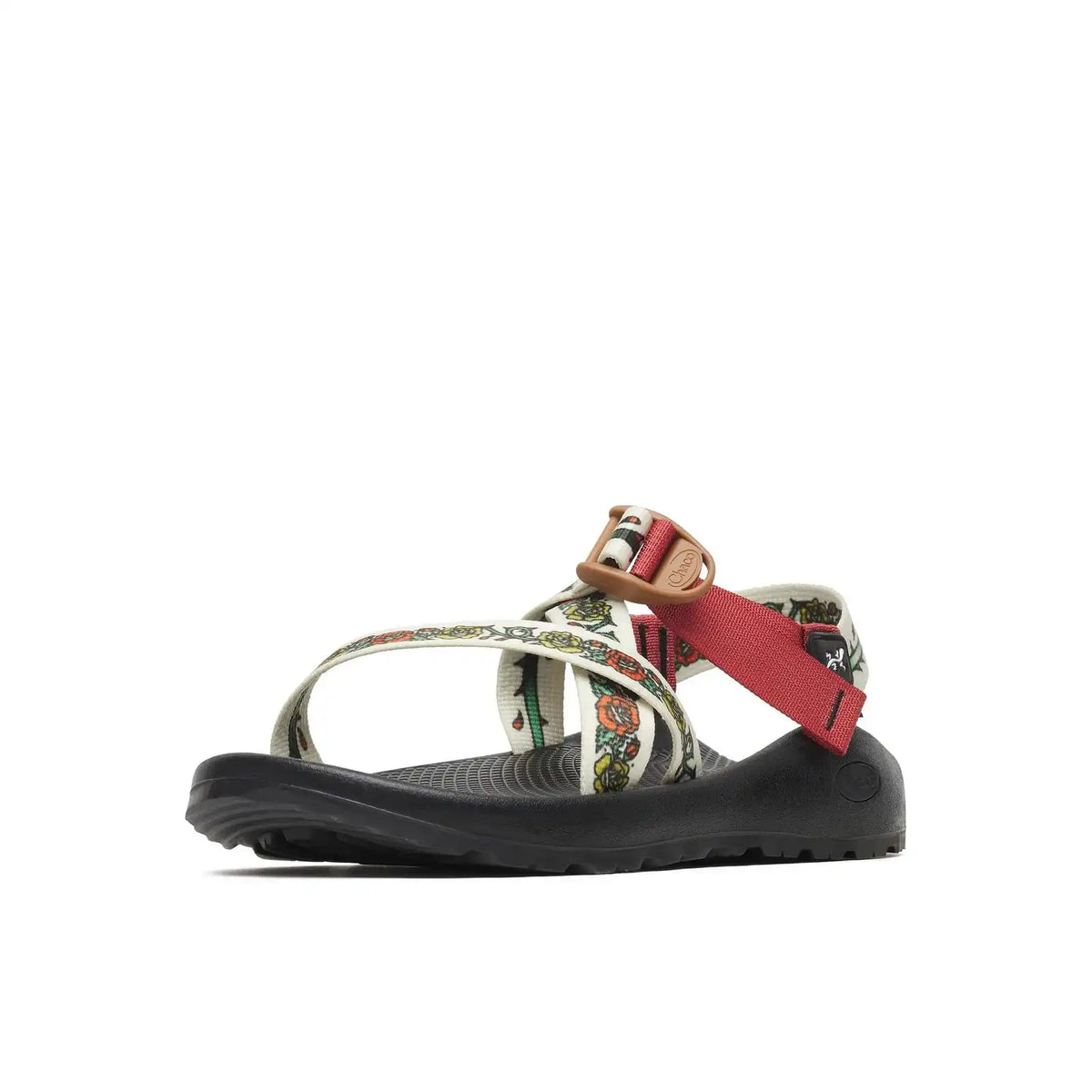 Men's Chaco x Inked Traveler Z/1 Classic Sandal