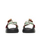 Men's Chaco x Inked Traveler Z/1 Classic Sandal