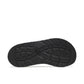 Men's Chaco x Inked Traveler Z/1 Classic Sandal
