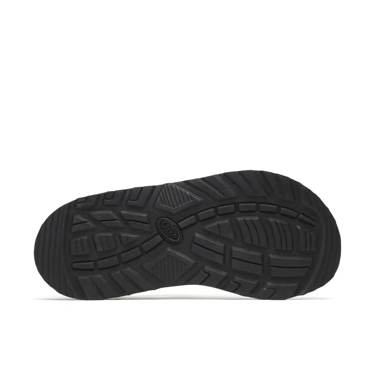 Men's Chaco x Inked Traveler Z/1 Classic Sandal