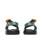Men's Chaco x Inked Traveler Z/1 Classic Sandal