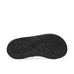Men's Chaco x Inked Traveler Z/1 Classic Sandal