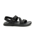 Men's Lowdown Sandal