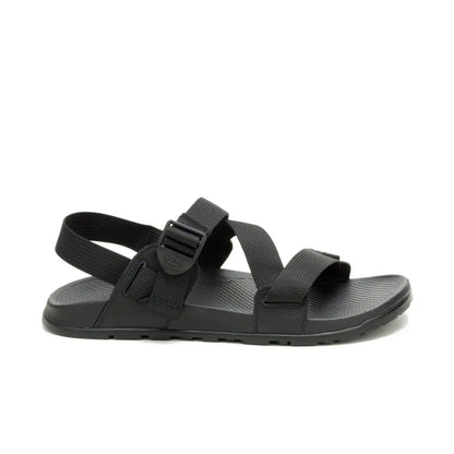 Men's Lowdown Sandal