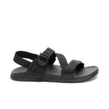 Men's Lowdown Sandal