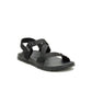 Men's Lowdown Sandal