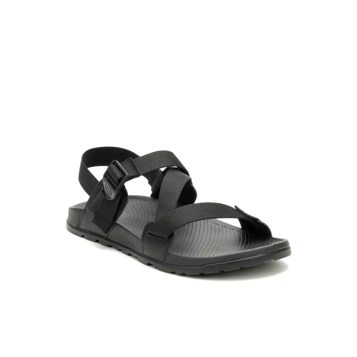 Men's Lowdown Sandal