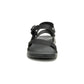 Men's Lowdown Sandal