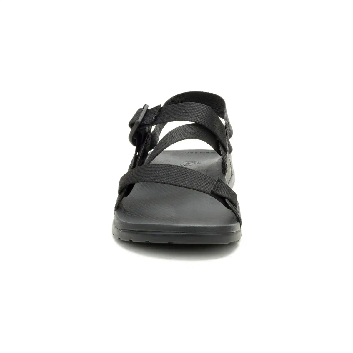 Men's Lowdown Sandal