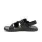 Men's Lowdown Sandal