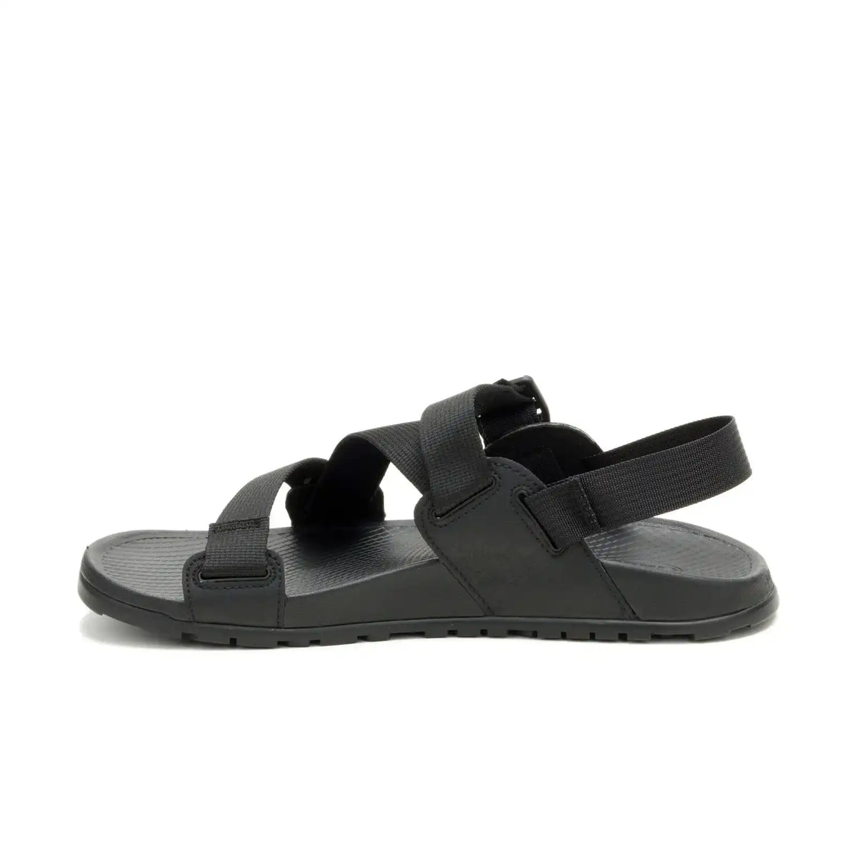 Men's Lowdown Sandal
