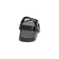 Men's Lowdown Sandal