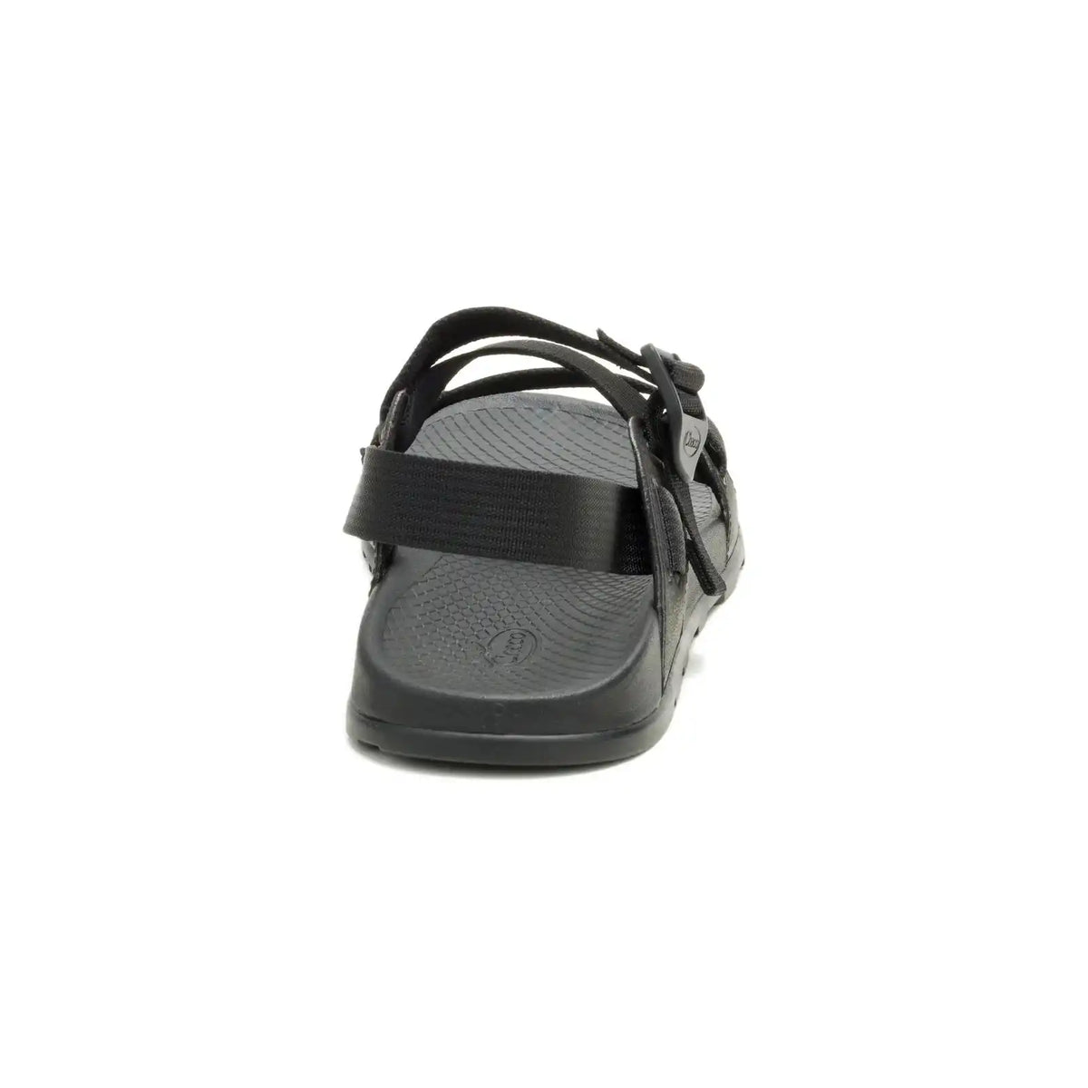 Men's Lowdown Sandal